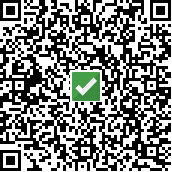 Healthcare Providers Similar to 1508439480 NPI Number | NPI Registry | www.DataLabs.Health