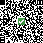 Healthcare Providers Similar to 1508440322 NPI Number | NPI Registry | www.DataLabs.Health