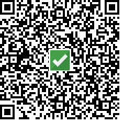 Healthcare Providers Similar to 1508440942 NPI Number | NPI Registry | www.DataLabs.Health