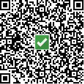 Healthcare Providers Similar to 1508441726 NPI Number | NPI Registry | www.DataLabs.Health