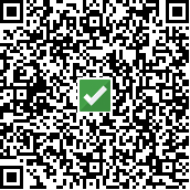 Healthcare Providers Similar to 1508441866 NPI Number | NPI Registry | www.DataLabs.Health