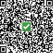 Healthcare Providers Similar to 1508441924 NPI Number | NPI Registry | www.DataLabs.Health