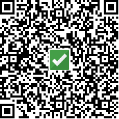 Healthcare Providers Similar to 1508442781 NPI Number | NPI Registry | www.DataLabs.Health