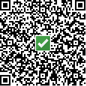 Healthcare Providers Similar to 1508442906 NPI Number | NPI Registry | www.DataLabs.Health