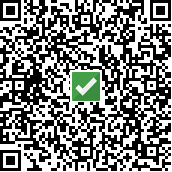 Healthcare Providers Similar to 1508443110 NPI Number | NPI Registry | www.DataLabs.Health