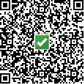 Healthcare Providers Similar to 1508443920 NPI Number | NPI Registry | www.DataLabs.Health