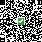 Healthcare Providers Similar to 1508443946 NPI Number | NPI Registry | www.DataLabs.Health