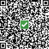 Healthcare Providers Similar to 1508444068 NPI Number | NPI Registry | www.DataLabs.Health