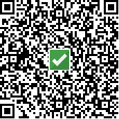 Healthcare Providers Similar to 1508444084 NPI Number | NPI Registry | www.DataLabs.Health