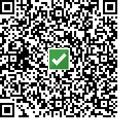 Healthcare Providers Similar to 1508444563 NPI Number | NPI Registry | www.DataLabs.Health