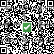 Healthcare Providers Similar to 1508444589 NPI Number | NPI Registry | www.DataLabs.Health