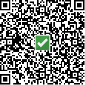 Healthcare Providers Similar to 1508444597 NPI Number | NPI Registry | www.DataLabs.Health