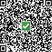 Healthcare Providers Similar to 1508444621 NPI Number | NPI Registry | www.DataLabs.Health