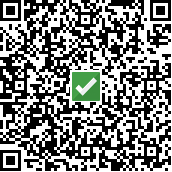 Healthcare Providers Similar to 1508444985 NPI Number | NPI Registry | www.DataLabs.Health