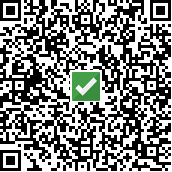 Healthcare Providers Similar to 1508446824 NPI Number | NPI Registry | www.DataLabs.Health