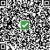 Healthcare Providers Similar to 1508446972 NPI Number | NPI Registry | www.DataLabs.Health