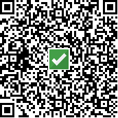 Healthcare Providers Similar to 1508447228 NPI Number | NPI Registry | www.DataLabs.Health