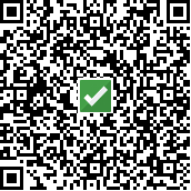 Healthcare Providers Similar to 1508447343 NPI Number | NPI Registry | www.DataLabs.Health