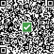 Healthcare Providers Similar to 1508447889 NPI Number | NPI Registry | www.DataLabs.Health