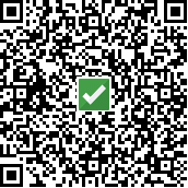 Healthcare Providers Similar to 1508448242 NPI Number | NPI Registry | www.DataLabs.Health