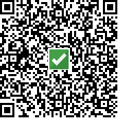 Healthcare Providers Similar to 1508449612 NPI Number | NPI Registry | www.DataLabs.Health