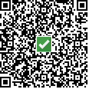 Healthcare Providers Similar to 1508450172 NPI Number | NPI Registry | www.DataLabs.Health