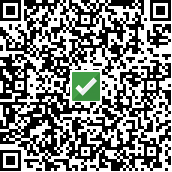 Healthcare Providers Similar to 1508450354 NPI Number | NPI Registry | www.DataLabs.Health