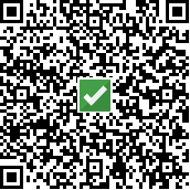 Healthcare Providers Similar to 1508450412 NPI Number | NPI Registry | www.DataLabs.Health