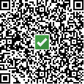 Healthcare Providers Similar to 1508450677 NPI Number | NPI Registry | www.DataLabs.Health