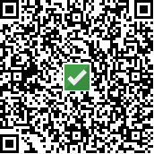 Healthcare Providers Similar to 1508450735 NPI Number | NPI Registry | www.DataLabs.Health