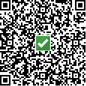 Healthcare Providers Similar to 1508451758 NPI Number | NPI Registry | www.DataLabs.Health