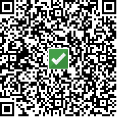 Healthcare Providers Similar to 1508451964 NPI Number | NPI Registry | www.DataLabs.Health