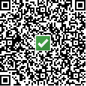 Healthcare Providers Similar to 1508451980 NPI Number | NPI Registry | www.DataLabs.Health