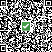 Healthcare Providers Similar to 1508452061 NPI Number | NPI Registry | www.DataLabs.Health