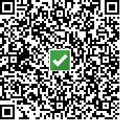 Healthcare Providers Similar to 1508452350 NPI Number | NPI Registry | www.DataLabs.Health