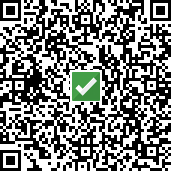 Healthcare Providers Similar to 1508453184 NPI Number | NPI Registry | www.DataLabs.Health