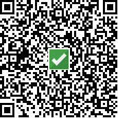 Healthcare Providers Similar to 1508453556 NPI Number | NPI Registry | www.DataLabs.Health