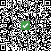 Healthcare Providers Similar to 1508456641 NPI Number | NPI Registry | www.DataLabs.Health