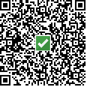 Healthcare Providers Similar to 1508457292 NPI Number | NPI Registry | www.DataLabs.Health