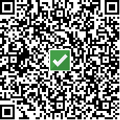 Healthcare Providers Similar to 1508457375 NPI Number | NPI Registry | www.DataLabs.Health