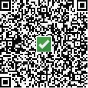 Healthcare Providers Similar to 1508457722 NPI Number | NPI Registry | www.DataLabs.Health