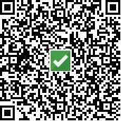 Healthcare Providers Similar to 1508457789 NPI Number | NPI Registry | www.DataLabs.Health