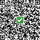 Healthcare Providers Similar to 1508457839 NPI Number | NPI Registry | www.DataLabs.Health