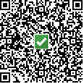 Healthcare Providers Similar to 1508457946 NPI Number | NPI Registry | www.DataLabs.Health