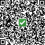 Healthcare Providers Similar to 1508458035 NPI Number | NPI Registry | www.DataLabs.Health