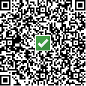 Healthcare Providers Similar to 1508458068 NPI Number | NPI Registry | www.DataLabs.Health