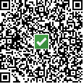 Healthcare Providers Similar to 1508458712 NPI Number | NPI Registry | www.DataLabs.Health