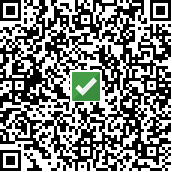 Healthcare Providers Similar to 1508459314 NPI Number | NPI Registry | www.DataLabs.Health