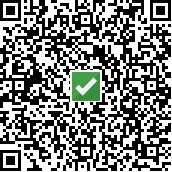 Healthcare Providers Similar to 1508460965 NPI Number | NPI Registry | www.DataLabs.Health