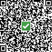 Healthcare Providers Similar to 1508461237 NPI Number | NPI Registry | www.DataLabs.Health